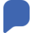 Favicon of InterviewCopilot website
