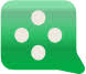 Favicon of InterviewPal website