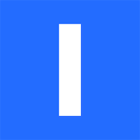 Favicon of Intuit website