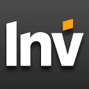 Favicon of InvestingPro website