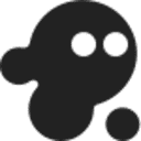 Favicon of Invideo website