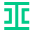 Favicon of Ironclad website