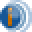 Favicon of iSpeech website