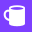 Favicon of IT Brew website