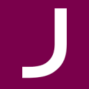 Favicon of Jacquard website