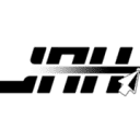 Favicon of JAH Creative website