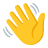 Favicon of Jan website