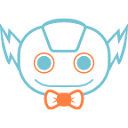 Favicon of JayeX website