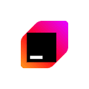 Favicon of JetBrains Airis website