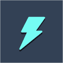 Favicon of Jetwriter AI website