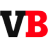 Favicon of Jev website