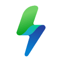 Favicon of JFrog Boost website