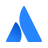 Favicon of Jira website