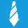 Favicon of Jobscan website