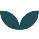 Favicon of JobSprout website