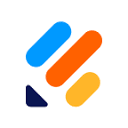 Favicon of Jotform website