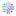 Favicon of Joveo website