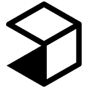 Favicon of Juicebox website