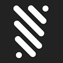 Favicon of Julep website