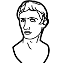 Favicon of Julius website