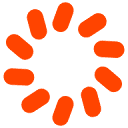 Favicon of Juno website