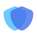 Favicon of Justee AI website