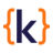 Favicon of Kadoa website