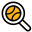 Favicon of Kagi website