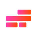 Favicon of Kapwing website