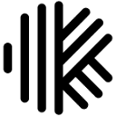 Favicon of Karbon website
