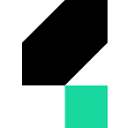 Favicon of Katalon True Platform website