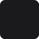 Favicon of KeepRule website