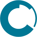 Favicon of Kensho website