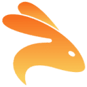 Favicon of Keploy website