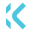 Favicon of Keyla AI website