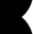 Favicon of Khroma website