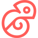 Favicon of Kickresume website