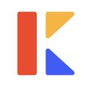 Favicon of Kiln website