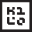 Favicon of Kilo Code website
