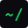 Favicon of Kilo Code website