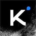 Favicon of Kimi Doodle website