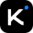 Favicon of Kimi K3 website