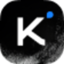 Favicon of Kimi website