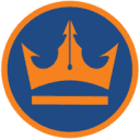 Favicon of Kindlepreneur website
