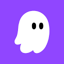 Favicon of Kiro website