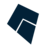 Favicon of Kite website