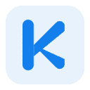 Favicon of Kitmul website