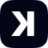 Favicon of Klap website