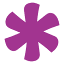 Favicon of Knack website
