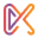 Favicon of Kodus website